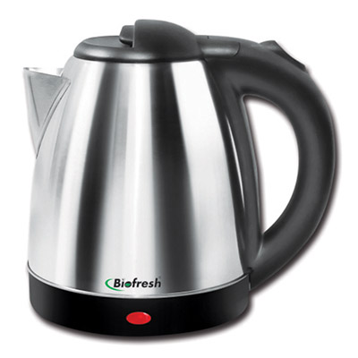 Electric Kettle Instant Water Heater