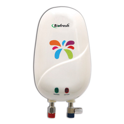Instant Water Heater 1 Ltr